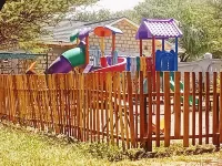 Northgate Resort Isiolo Hotels in Isiolo