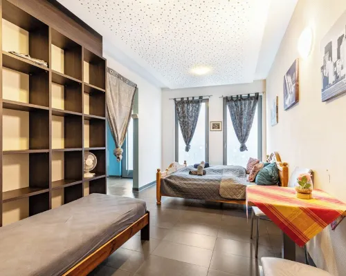 Bacharach Old Town- Bike & Hike- Ground Floor- Ideal for 2- Rhine & Loreley base Hotels in Bacharach