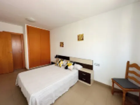 艾爾科斯佈雷套房公寓酒店 3000 奇韋特堡酒店