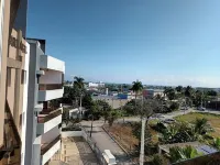 Mi escapada en Nagua Hotels in Nagua