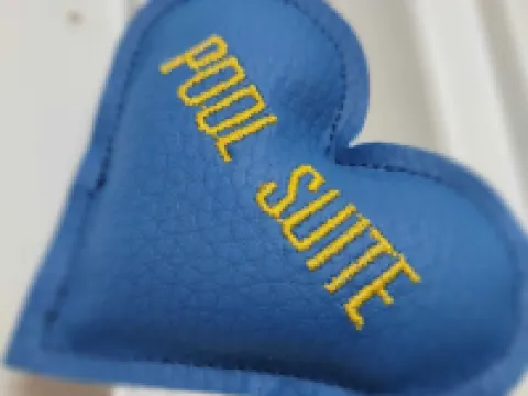 VILLA MBITA DOMO RELAX LODGE Hotels in Torpe'