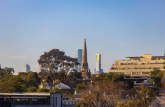 聖基爾達的聖諾爾