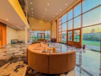 스프리 리조트 짐 코벳