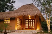 Quietud Hotel - 2-Star