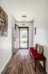 Canyon View Oasis 3 Bedroom Home