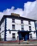 Thomas Arms Hotel Hotels in Llanelli