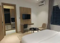 Polo Grand Hotel - 3-Star