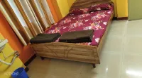 Mauli Cottage
