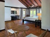 Roatan Media Luna Resort Affiliated by Melia - piscine