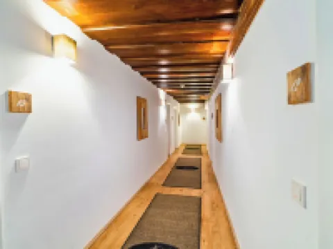 Hotel Hahnmühle 1323 Hotels in Coburg