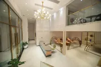 อีเอสพี โรงแรม - ที่มีสปา