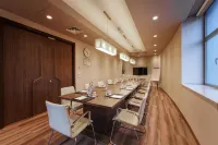Doubletree by Hilton Yerevan City Centre - غرفة مطلة على الجبل