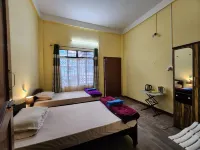 Cafe Sola Bnb - stanze in case private