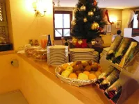 Rta Hotel Catturani