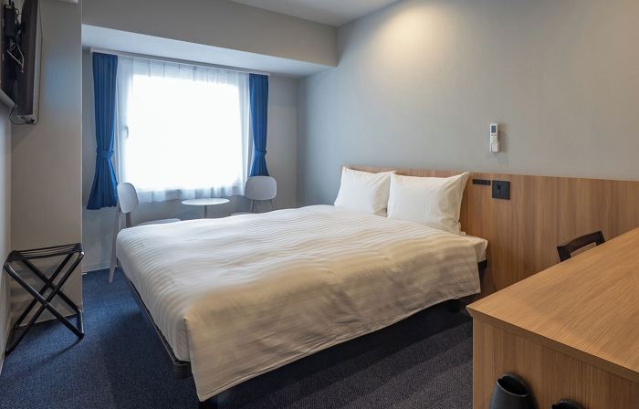 Toyoko Inn Kochi