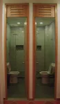 Hostal Boutique Loto de Belen