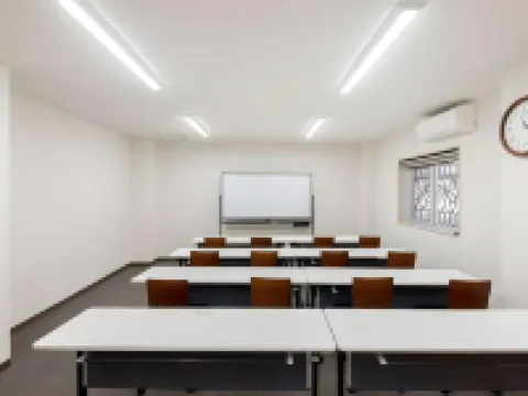 伊納吉克霍特爾亞馬伊奇 那霸酒店