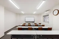 โรงแรม Enagic Yamaichi - 3 ดาว