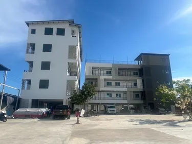 รูปภาพของคอมฟี่โฮเทล สนามบินสุวรรณภูมิ