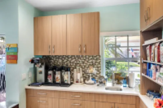 Tropical Beach Resorts - Sarasota