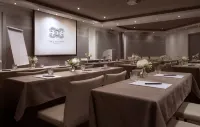 The Excelsior Hotel - Bintang 5