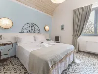 Borgo Altobello Hotels in Cisternino