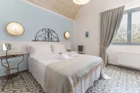 Borgo Altobello Hotels in Cisternino