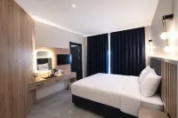 Nas Corner Hotel - 2-نجوم