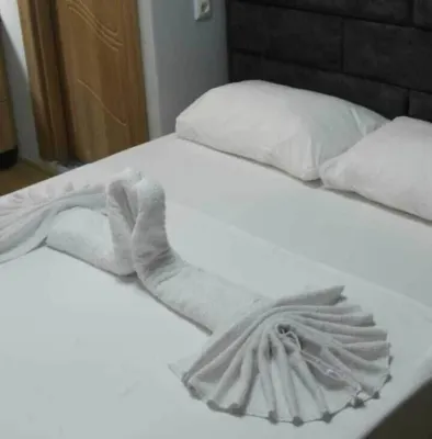 ELİT Otel Konaklama Hotels in Gemlik