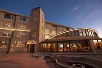 Hotel Rosario Uyuni Collection