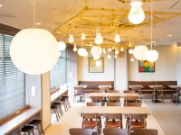 Super Hotel Kumamoto Yatsushiro Hotels in Yatsushiro