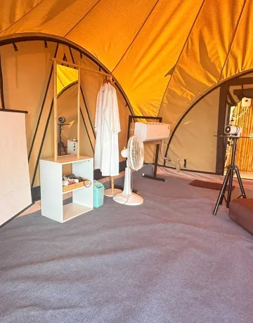 ห้องพัดลม-ไม่มีแอร์