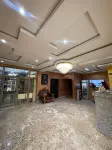 Nondon Hotels
