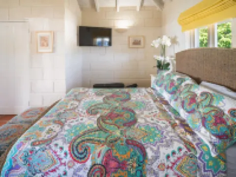 Maltese Falcon Villa - by ZenBreak Hotels in Ruby