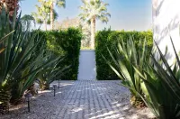 The Colony Hideaway - Pool Wifi Spa Private - Villaer