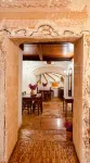 Hotel San Giorgio