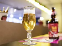 Transamerica Ribeirão Preto Hotels in Ribeirao Preto