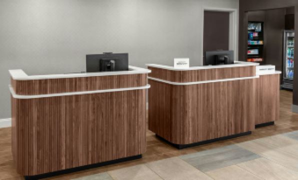 Courtyard Fort Lauderdale Coral Springs