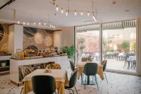 Moenia Boutique Hotel