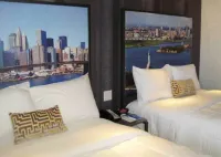 Rodeway Inn Near JFK Airport - 2-نجوم
