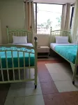 Apt Hotel Green House Manizales Hôtels à : 