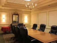 Comfort Inn & Suites Hotels in Hall County