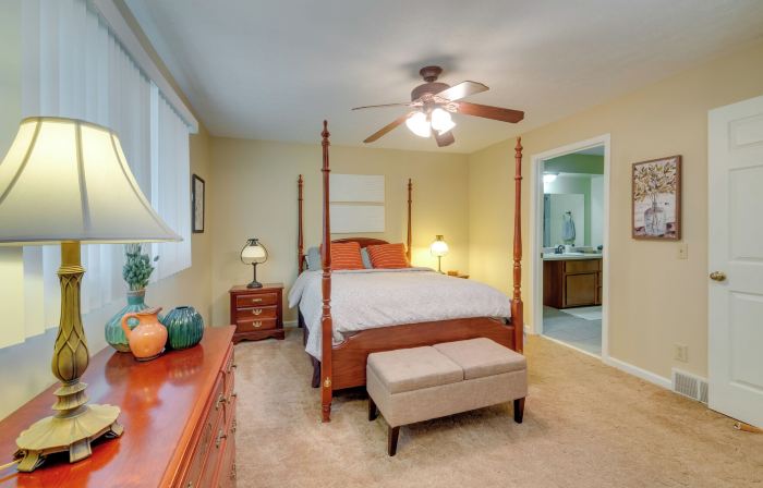 Barren River Lake Home w/ Boat Dock + Grill!
