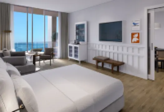 Akra Didim Resort & Spa