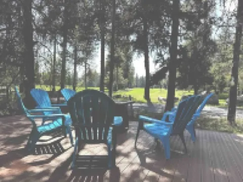 Two Primary Suites, Family & Dog Friendly