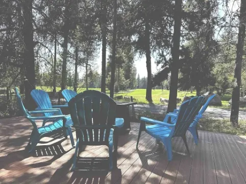 Two Primary Suites, Family & Dog Friendly