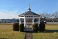 Wye Motor Lodge Duncansville - Altoona