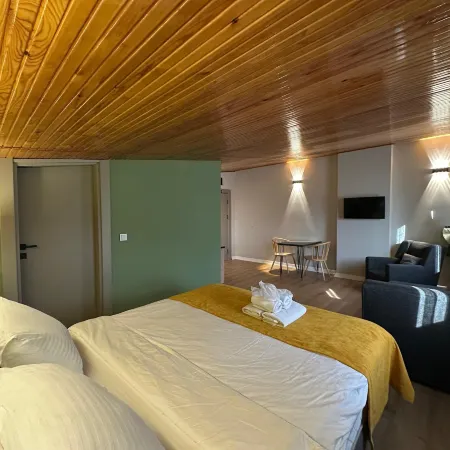Otto X Hotel