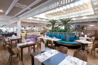 Gran Castillo Tagoro Family & Fun Playa Blanca