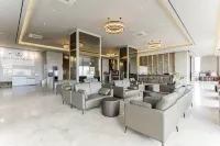 Yeongjong Palace Hotel